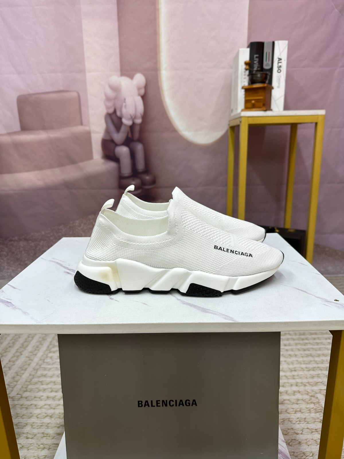 035 035#010-Balenciaga-Shoes-03-2023SS