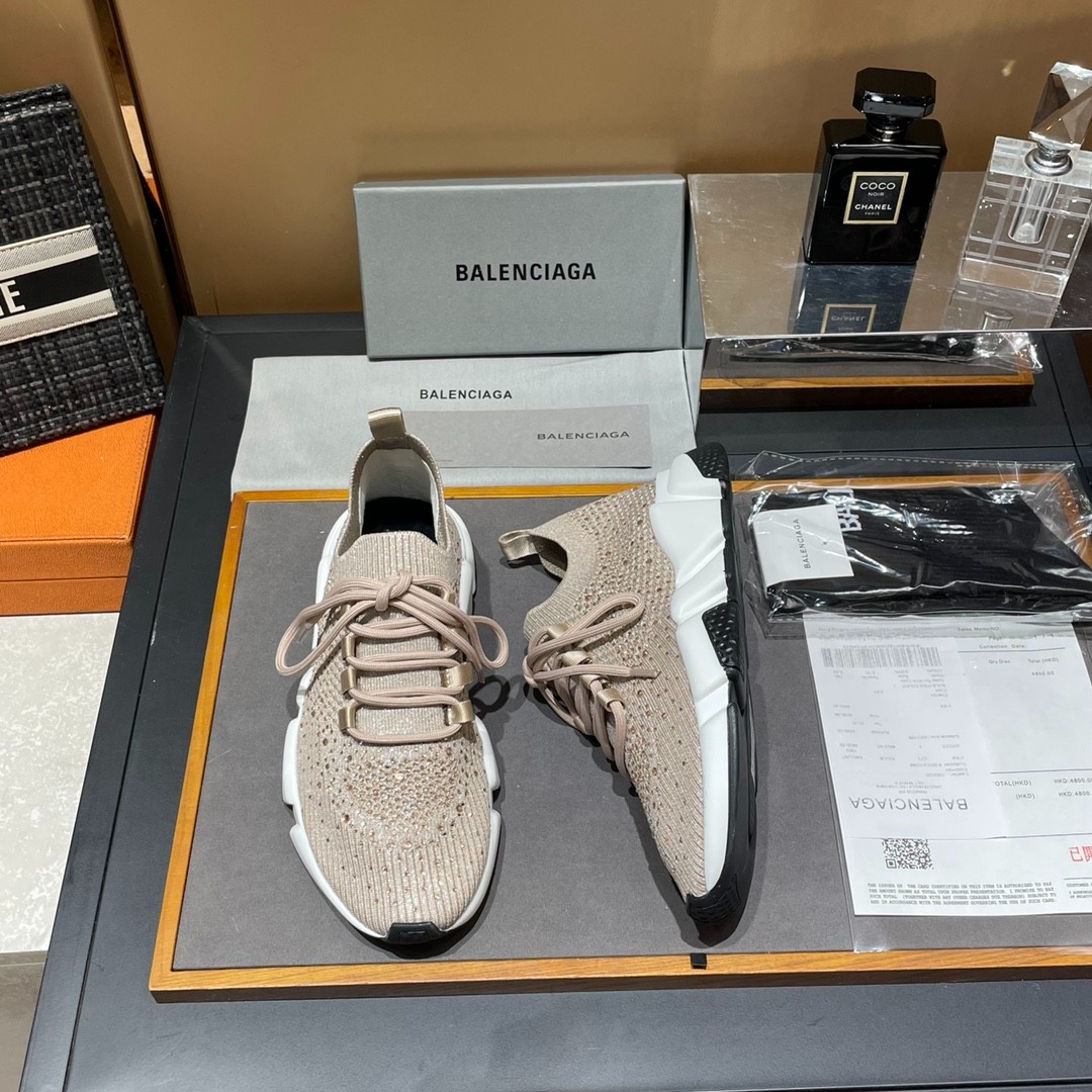 036 036#010-Balenciaga-Shoes-03-2023SS