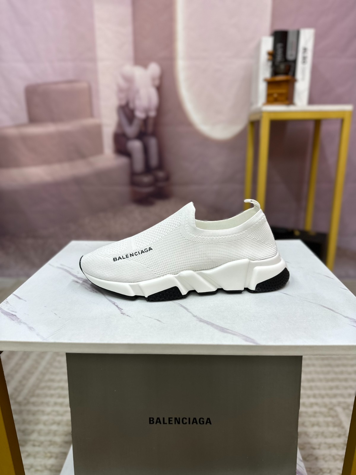 035 035#010-Balenciaga-Shoes-03-2023SS