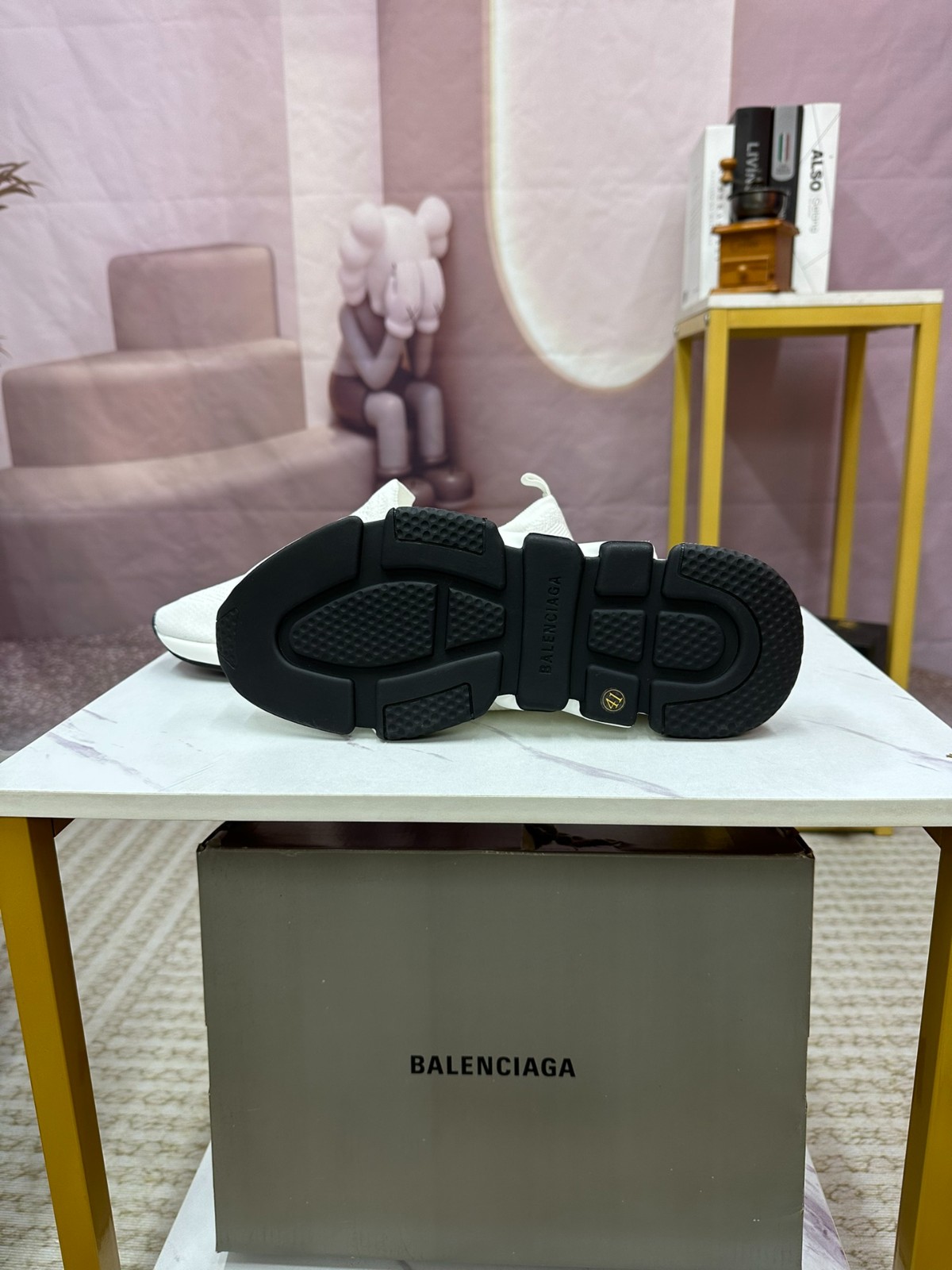 035 035#010-Balenciaga-Shoes-03-2023SS