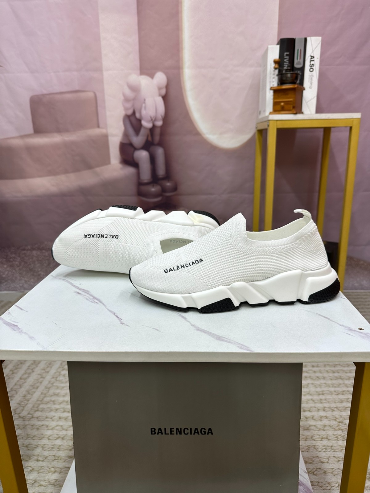 035 035#010-Balenciaga-Shoes-03-2023SS