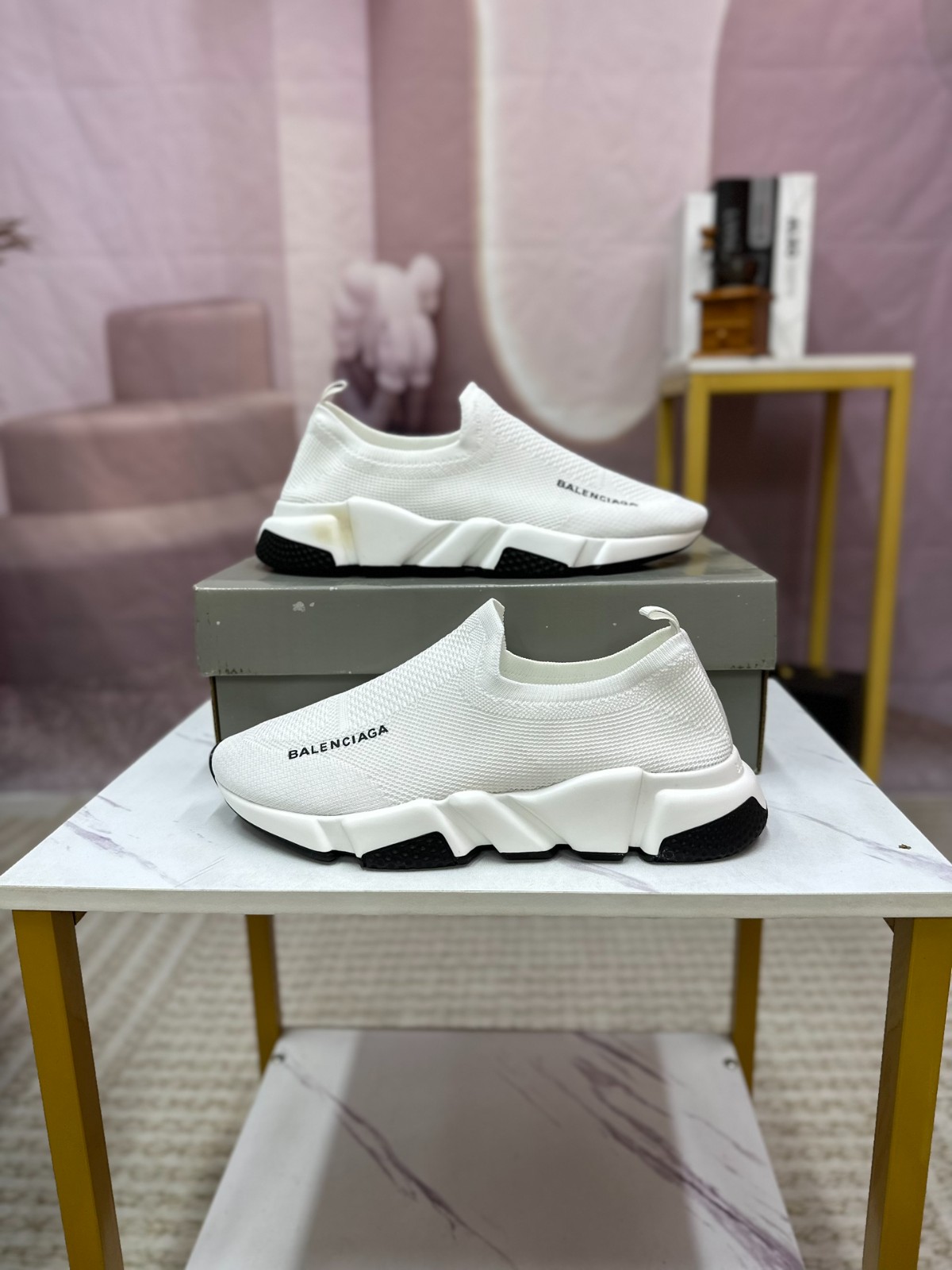 035 035#010-Balenciaga-Shoes-03-2023SS