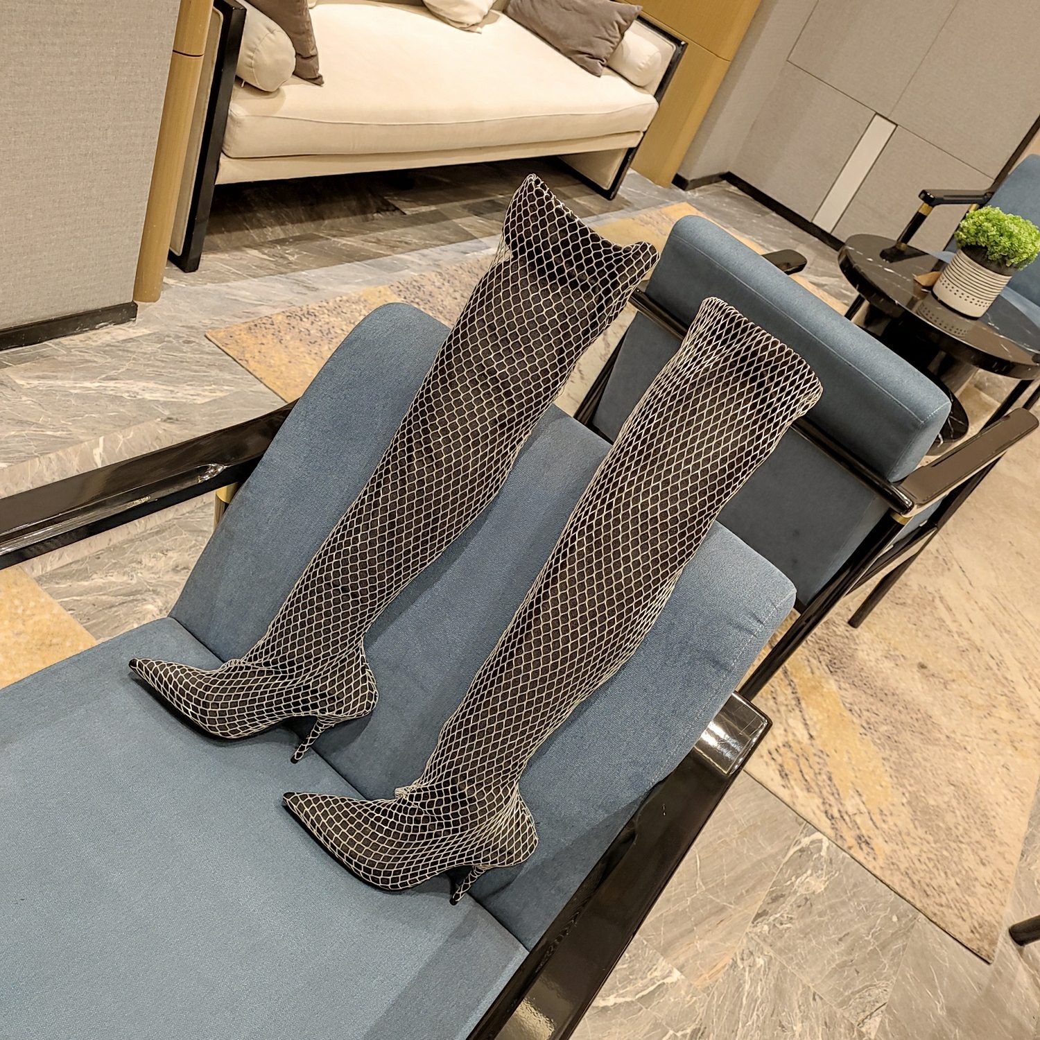 034 034#010-Balenciaga-Shoes-03-2023SS