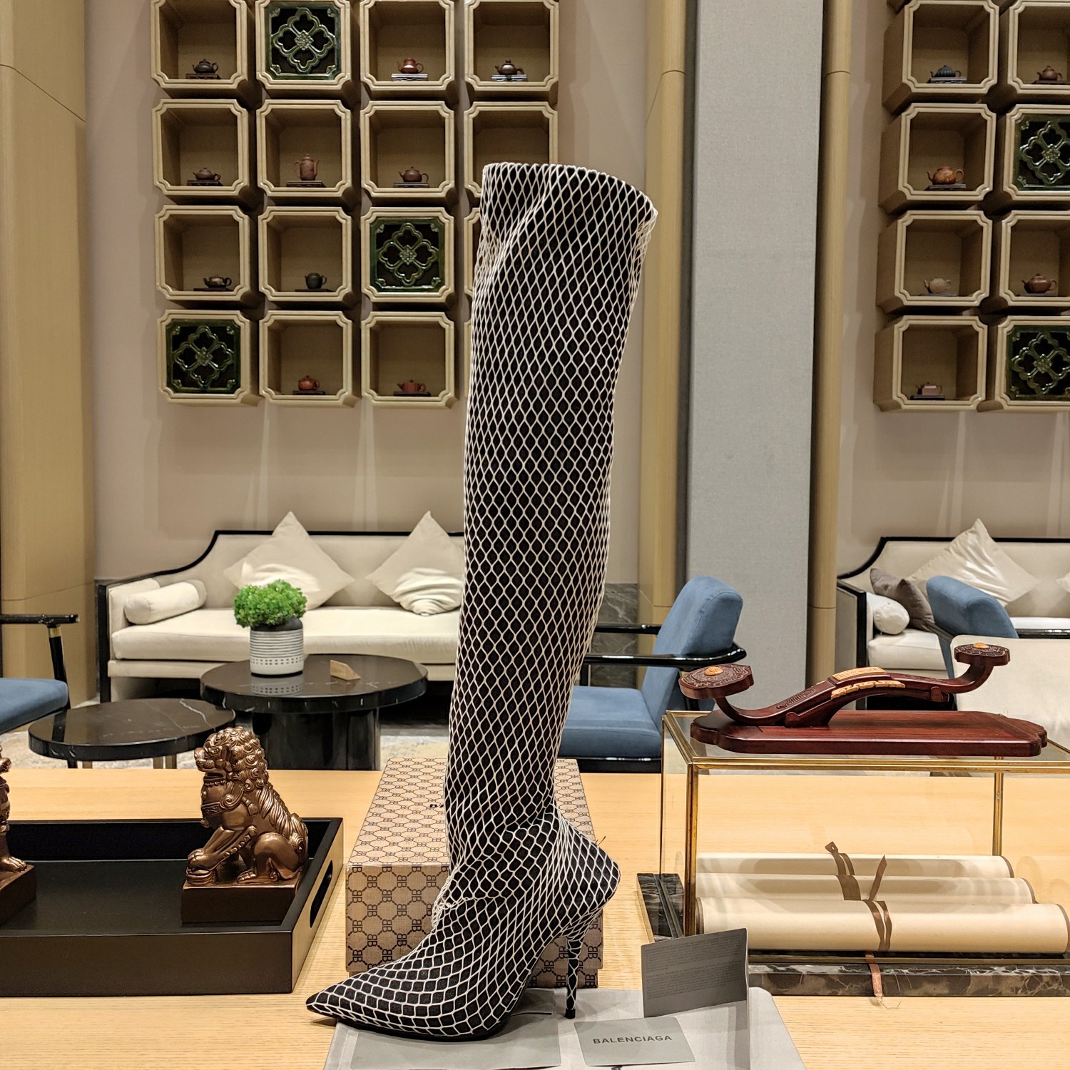 034 034#010-Balenciaga-Shoes-03-2023SS