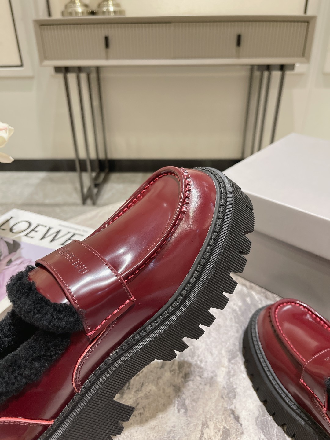 033 033#010-Balenciaga-Shoes-03-2023SS