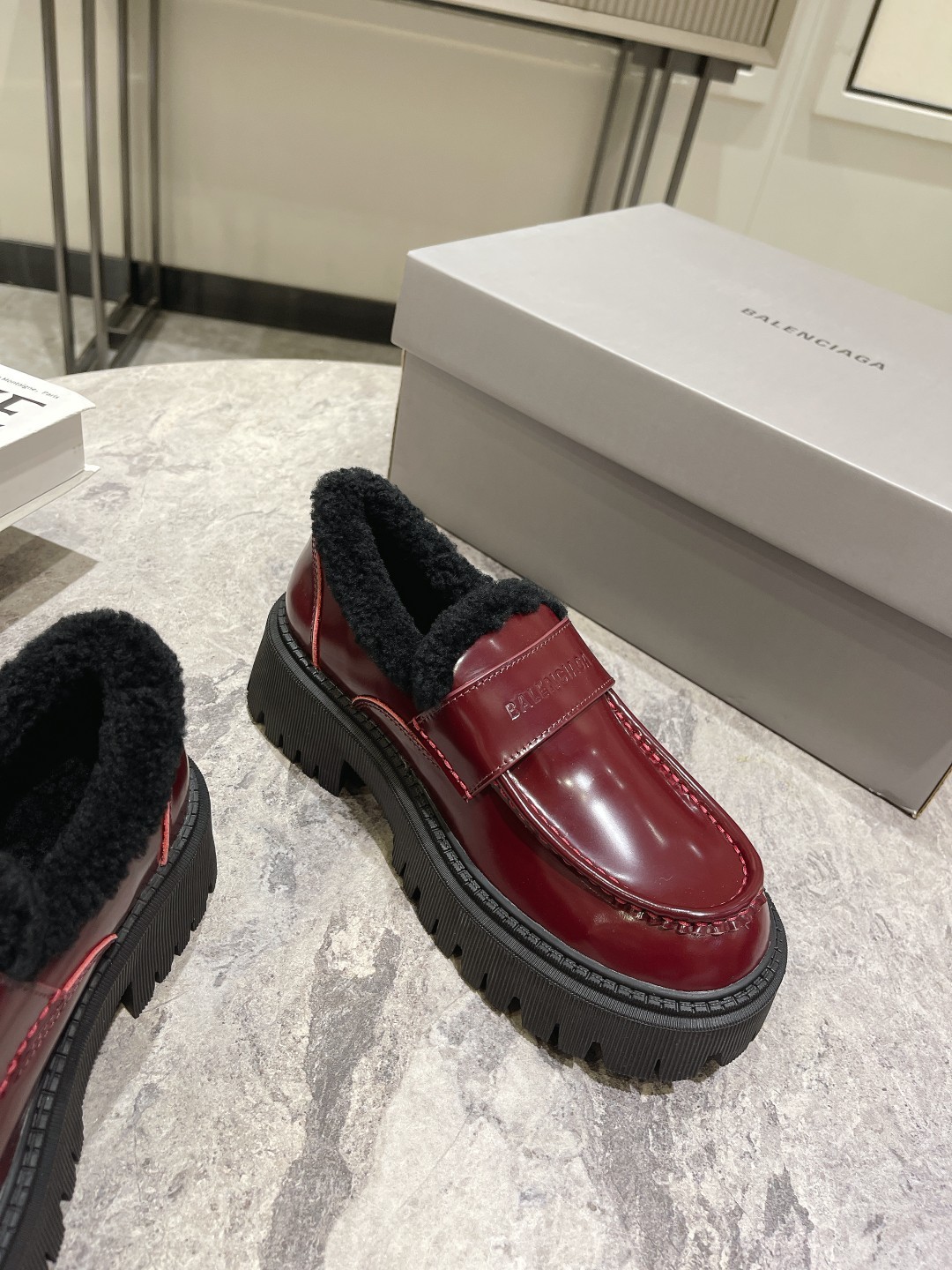 033 033#010-Balenciaga-Shoes-03-2023SS