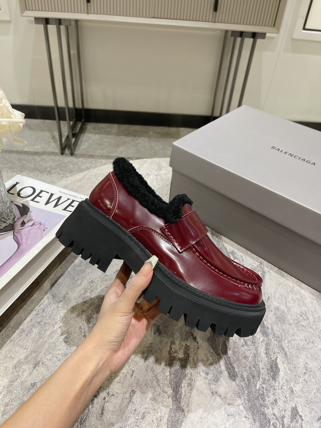 033 033#010-Balenciaga-Shoes-03-2023SS
