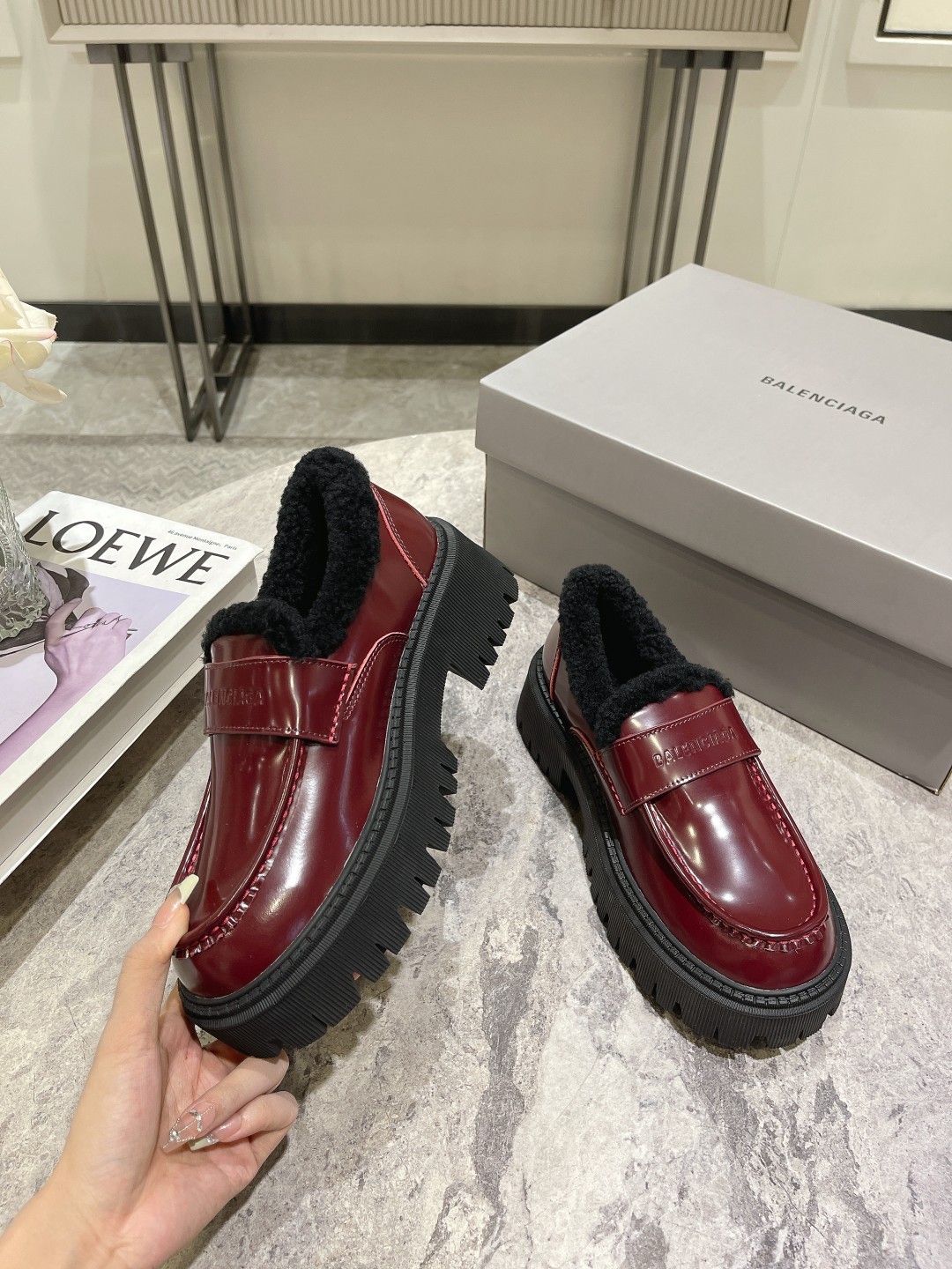 033 033#010-Balenciaga-Shoes-03-2023SS