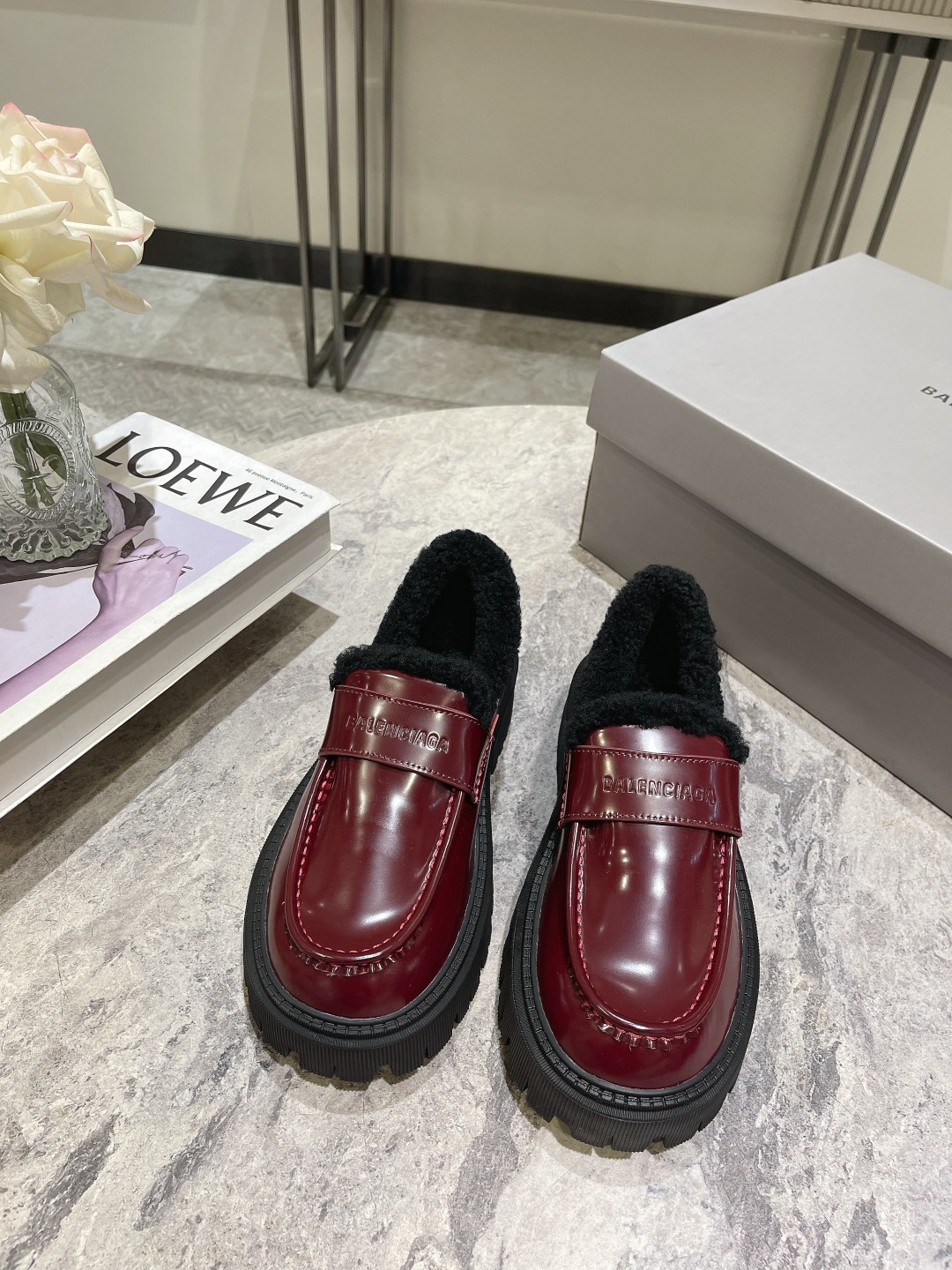 033 033#010-Balenciaga-Shoes-03-2023SS