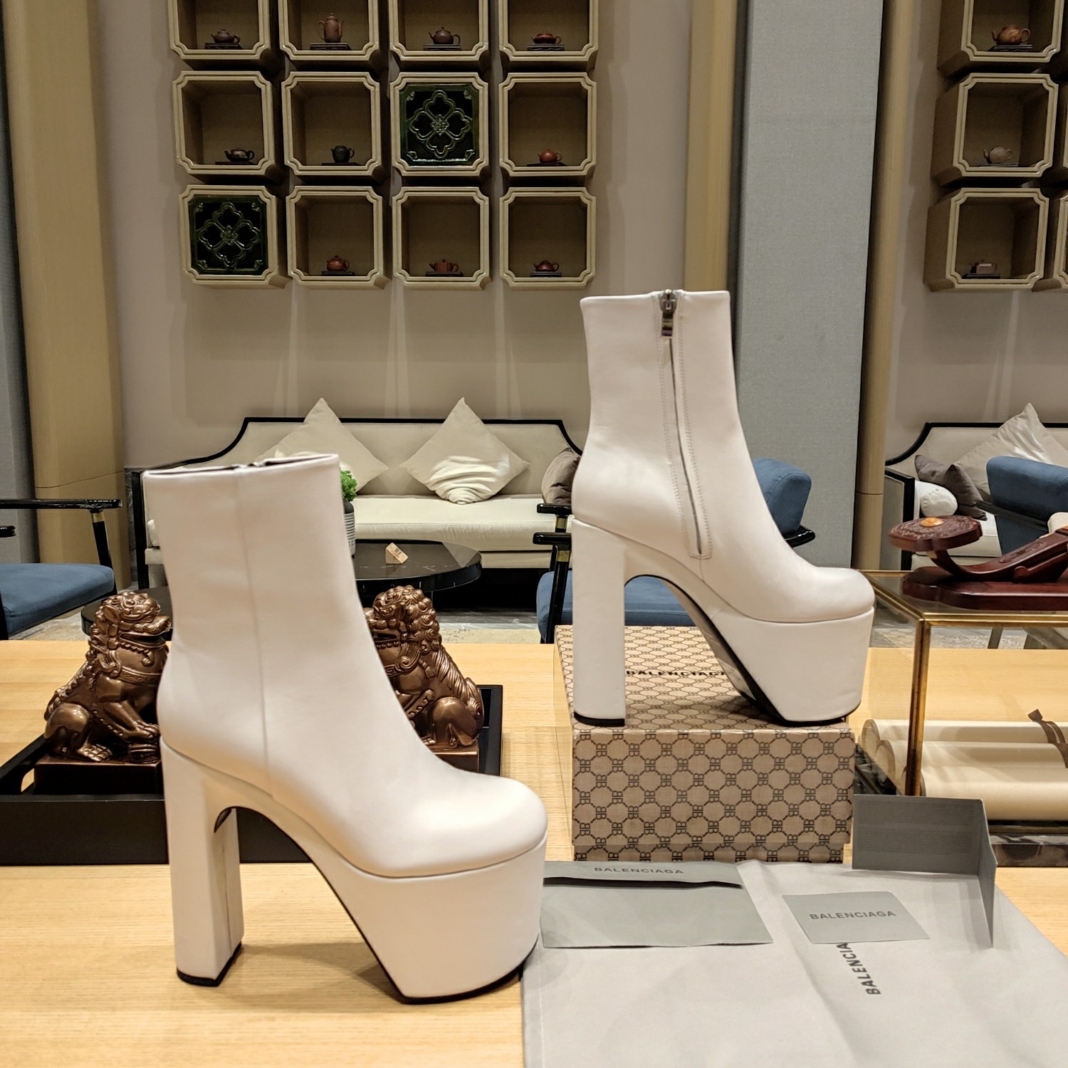 032 032#010-Balenciaga-Shoes-03-2023SS