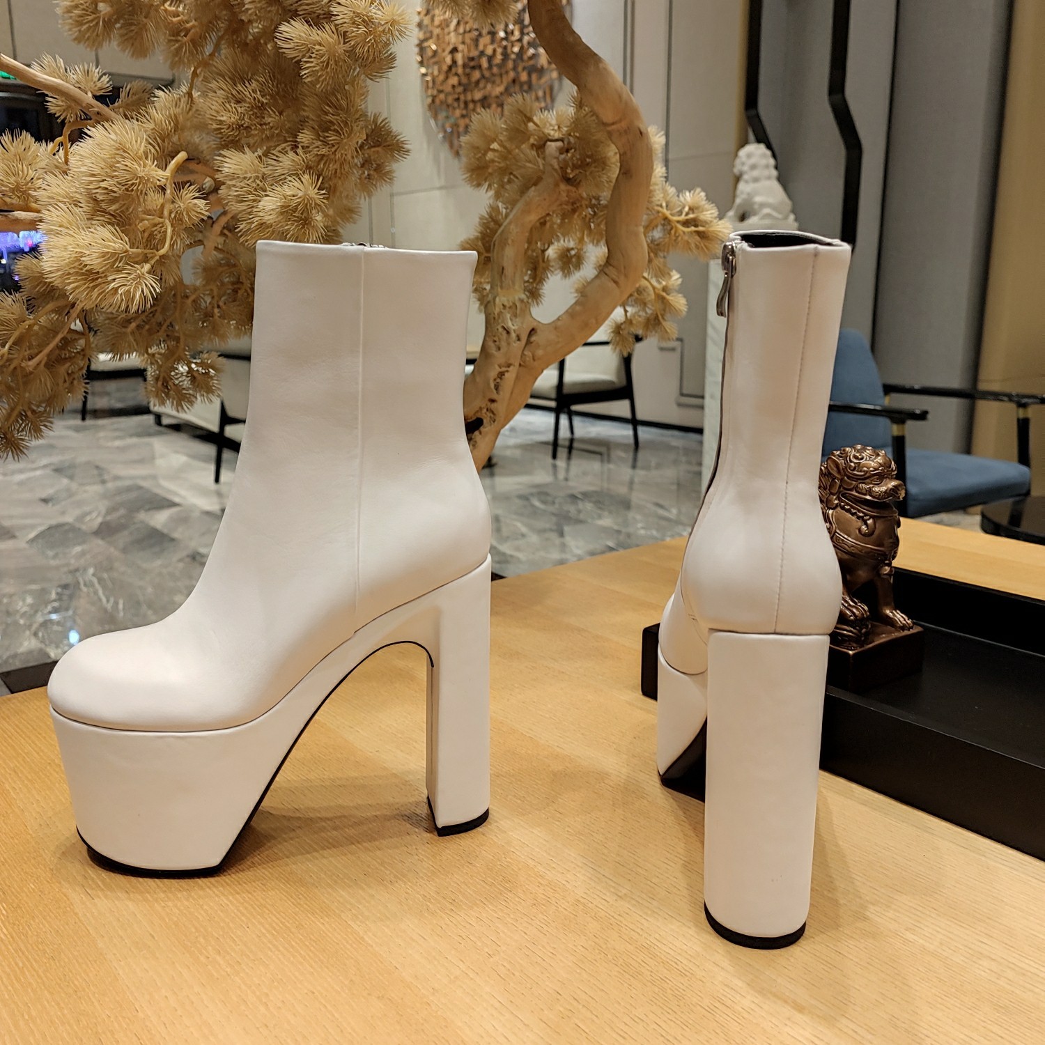 032 032#010-Balenciaga-Shoes-03-2023SS