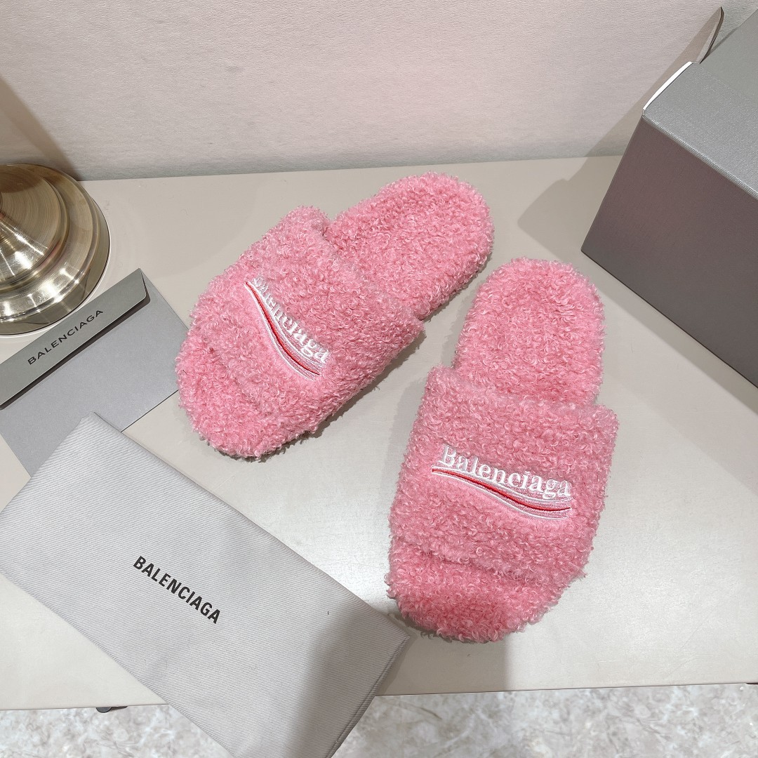 031 031#010-Balenciaga-Shoes-03-2023SS