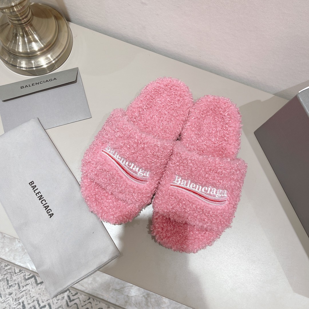 031 031#010-Balenciaga-Shoes-03-2023SS