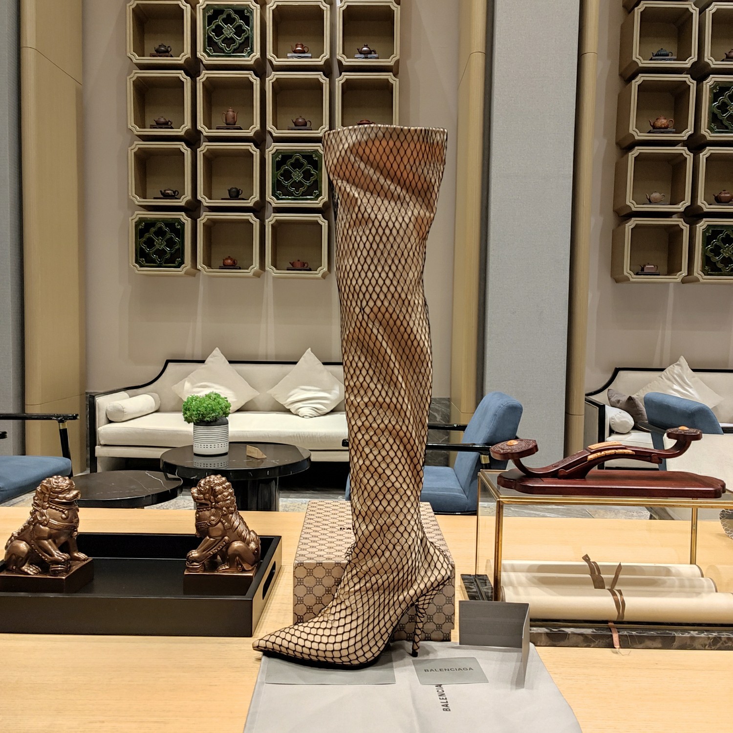 030 030#010-Balenciaga-Shoes-03-2023SS