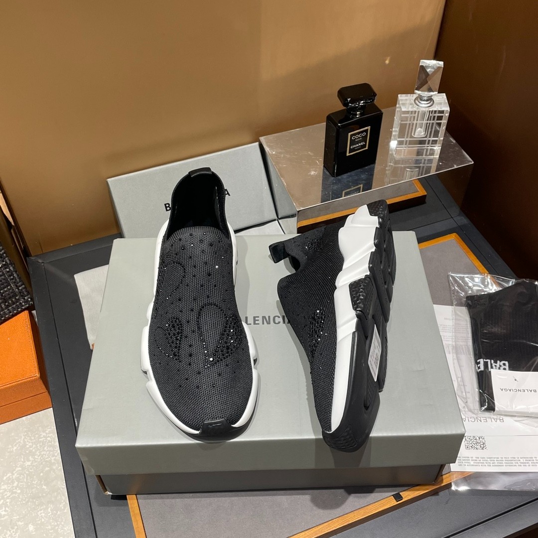 029 029#010-Balenciaga-Shoes-03-2023SS