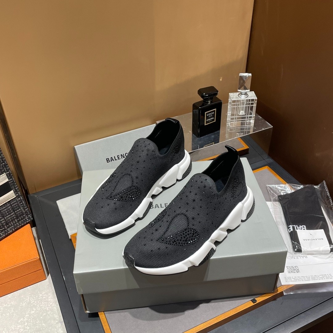 029 029#010-Balenciaga-Shoes-03-2023SS