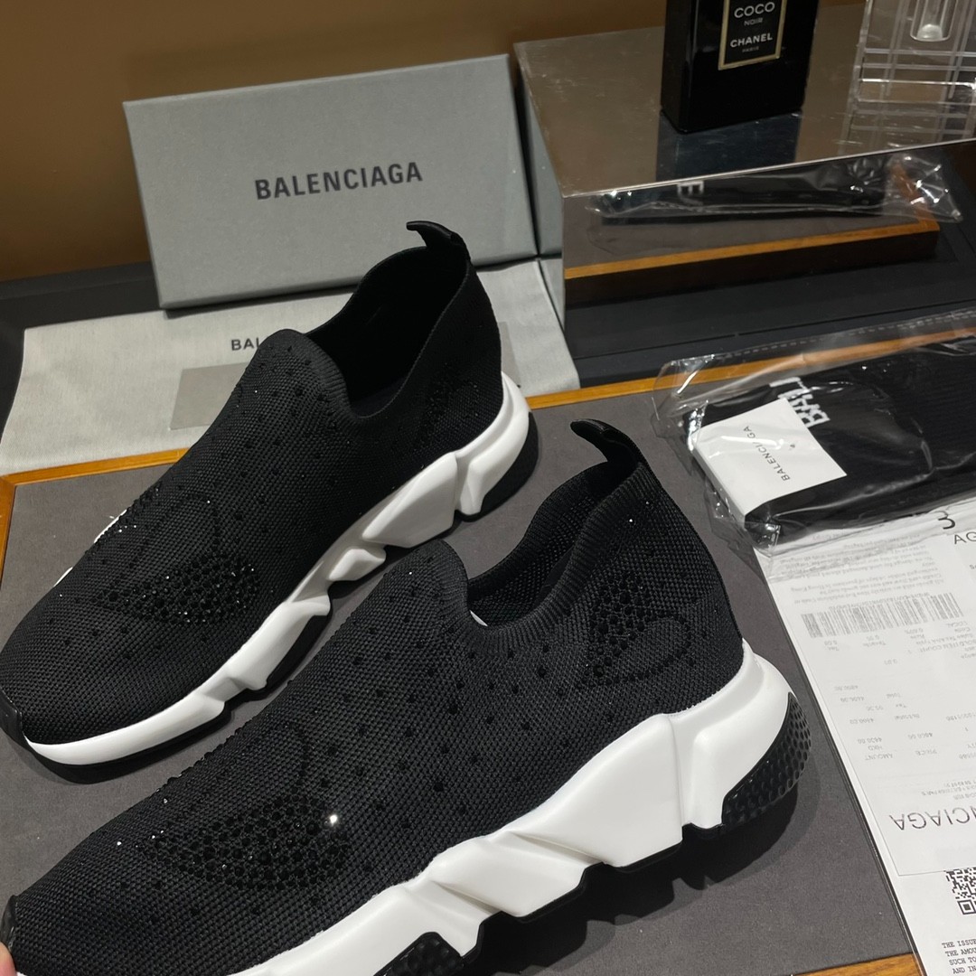 029 029#010-Balenciaga-Shoes-03-2023SS