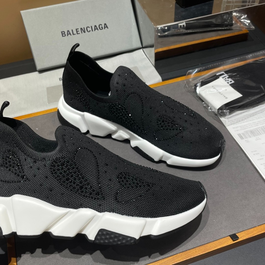 029 029#010-Balenciaga-Shoes-03-2023SS