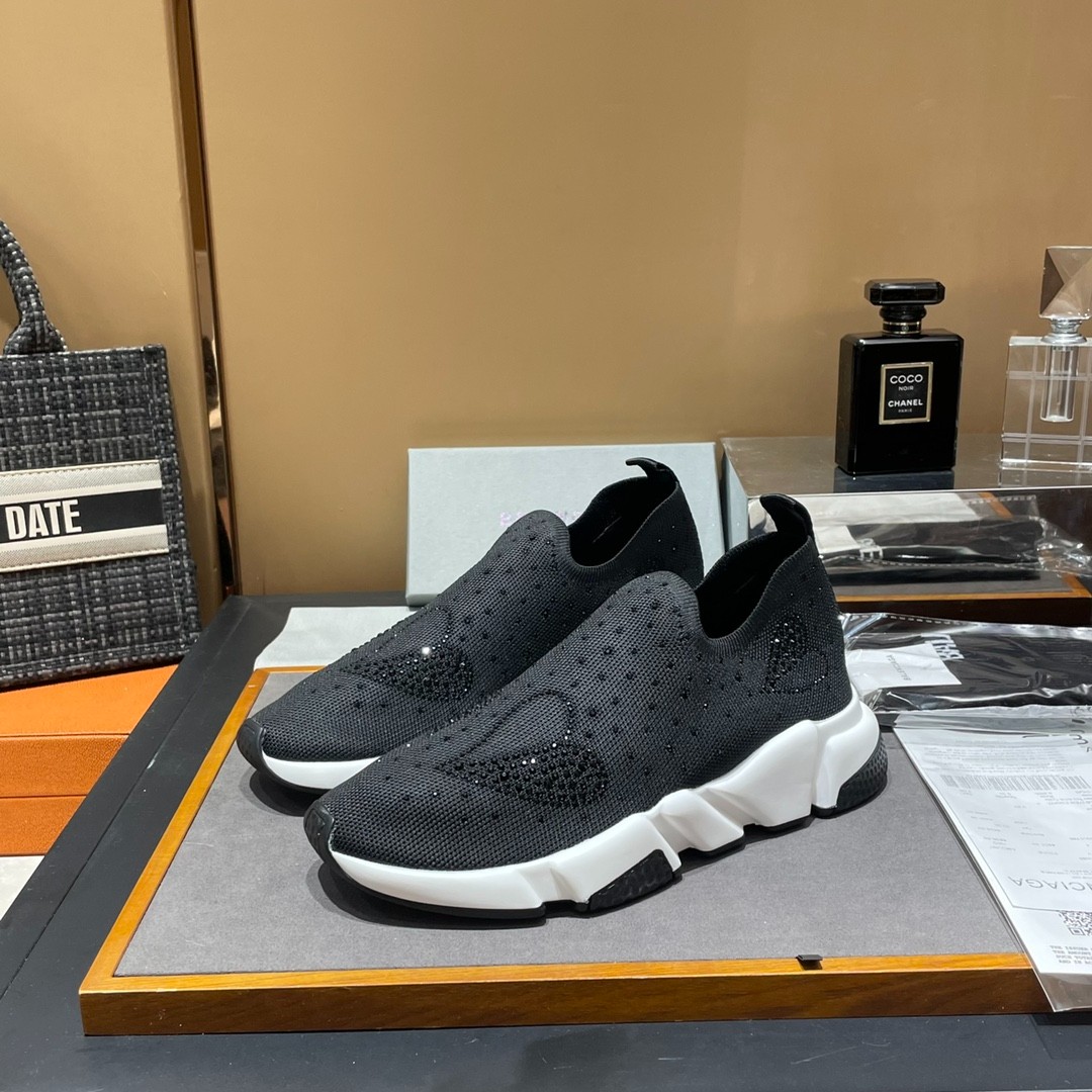 029 029#010-Balenciaga-Shoes-03-2023SS