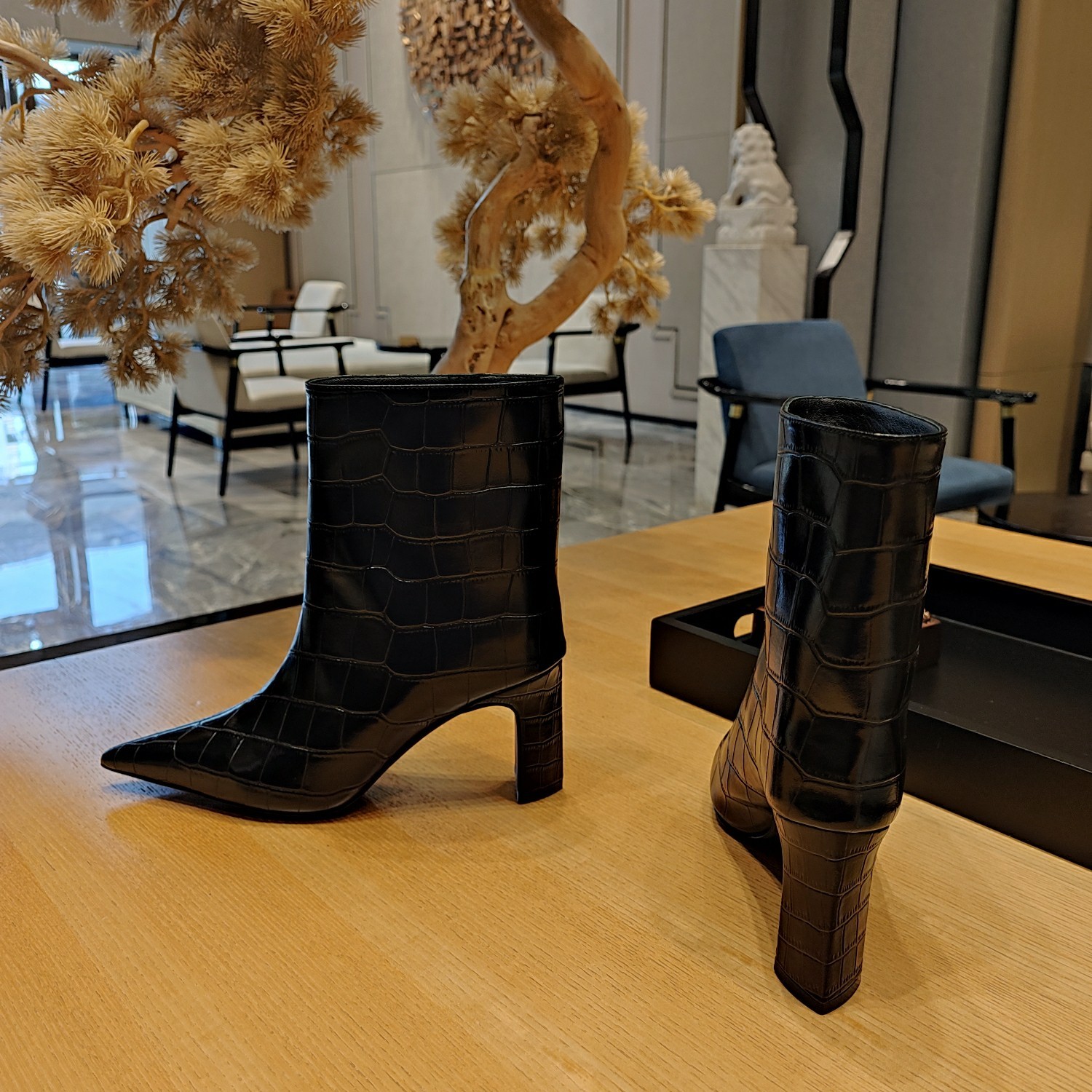 028 028#010-Balenciaga-Shoes-03-2023SS