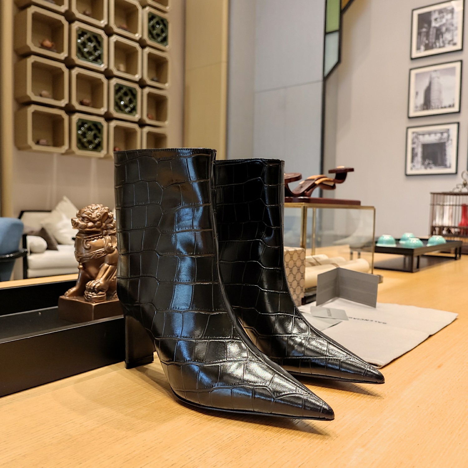 028 028#010-Balenciaga-Shoes-03-2023SS
