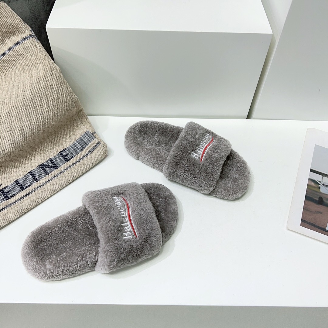 027 027#010-Balenciaga-Shoes-03-2023SS