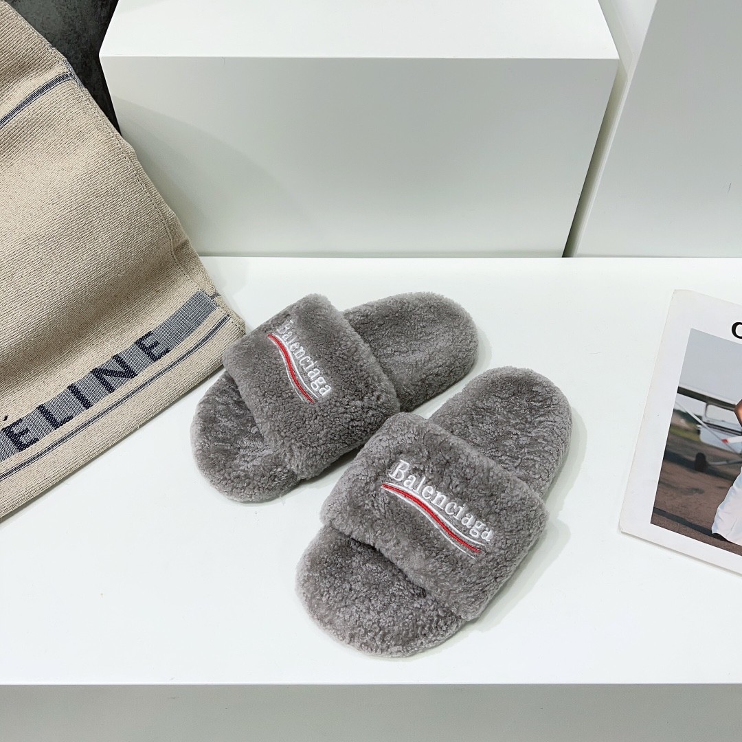 027 027#010-Balenciaga-Shoes-03-2023SS