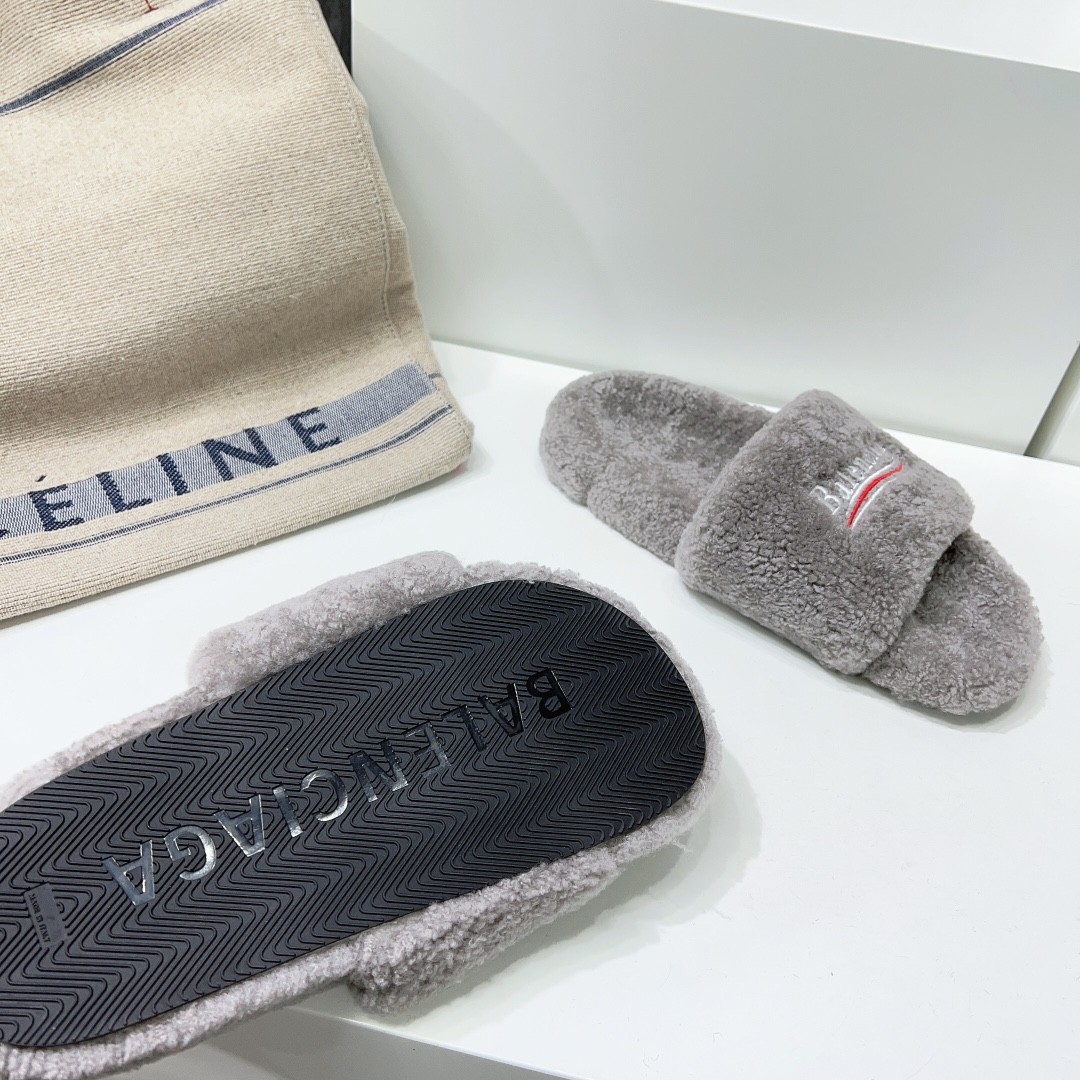 027 027#010-Balenciaga-Shoes-03-2023SS