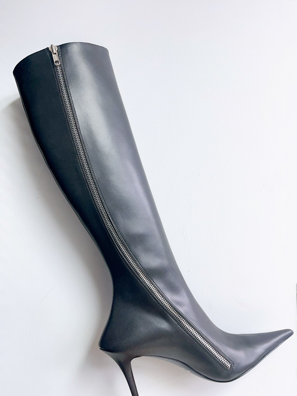 025 025#010-Balenciaga-Shoes-03-2023SS
