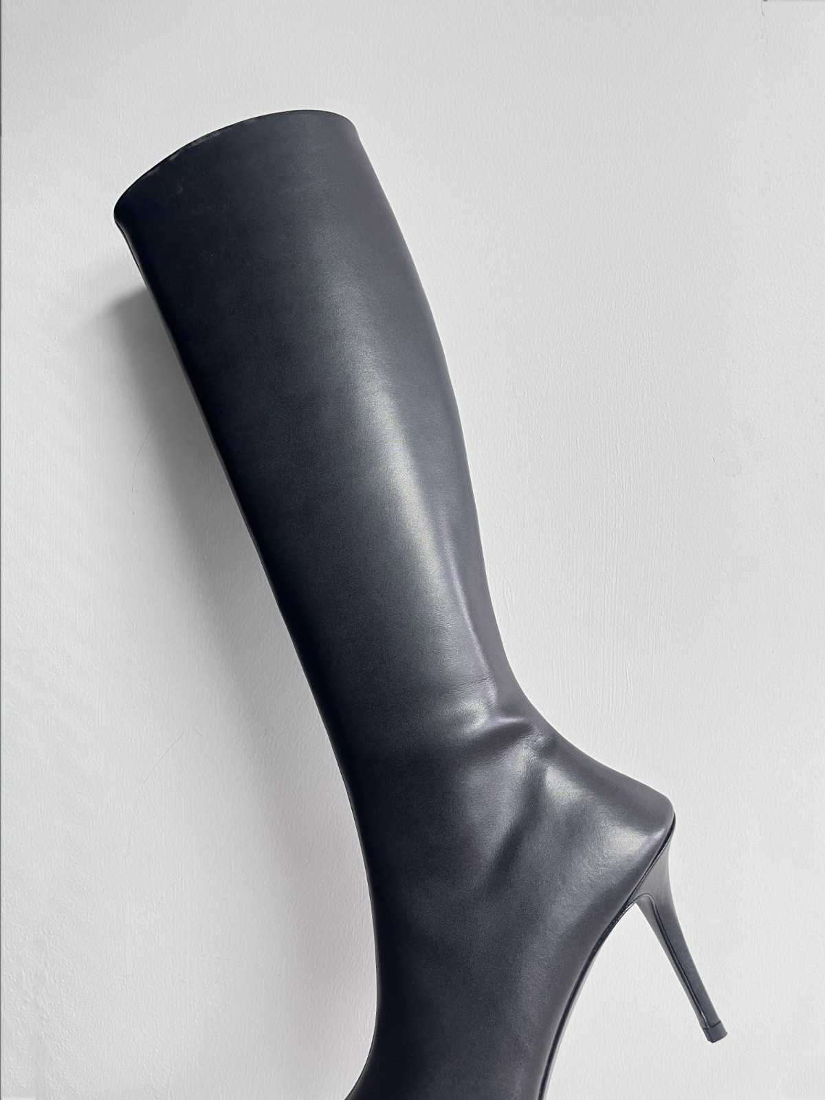 025 025#010-Balenciaga-Shoes-03-2023SS