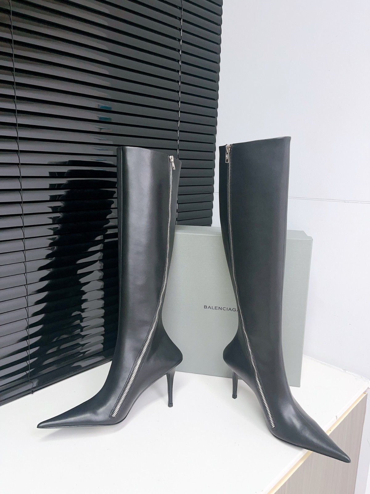 025 025#010-Balenciaga-Shoes-03-2023SS