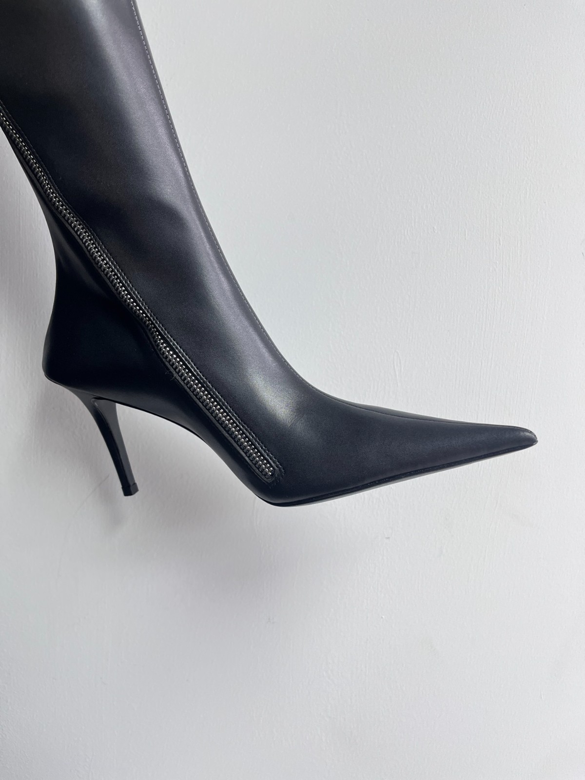 025 025#010-Balenciaga-Shoes-03-2023SS