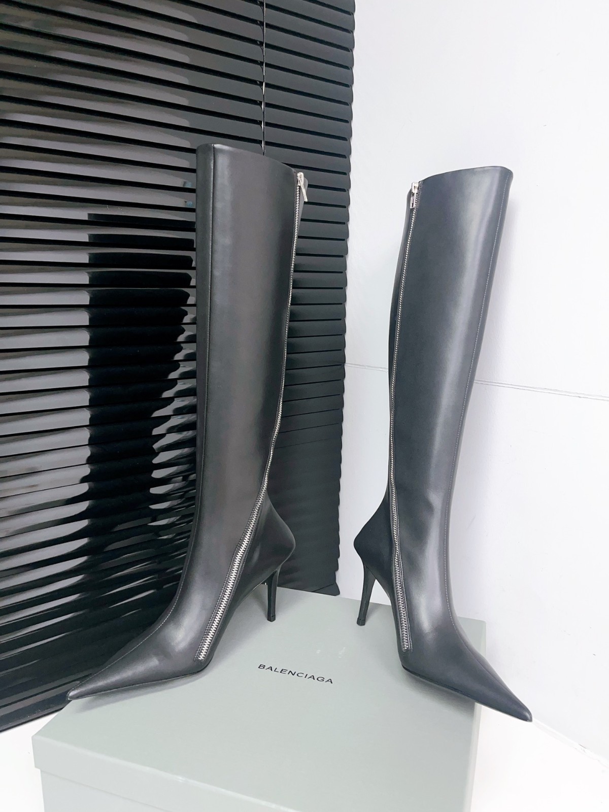 025 025#010-Balenciaga-Shoes-03-2023SS