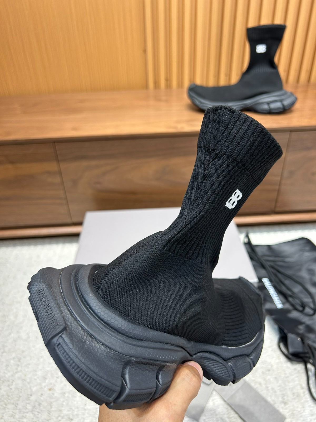 023 023#010-Balenciaga-Shoes-03-2023SS