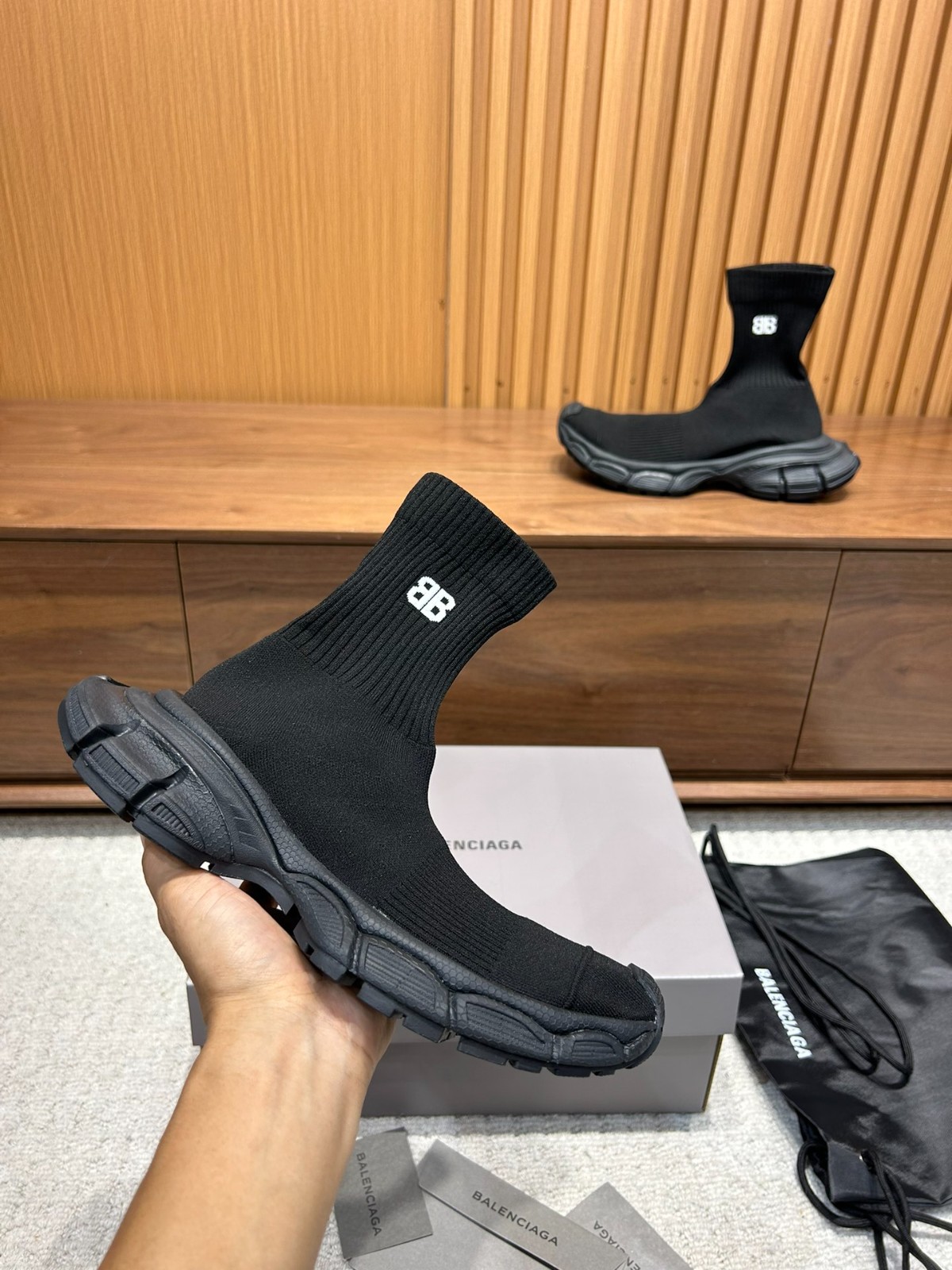 023 023#010-Balenciaga-Shoes-03-2023SS