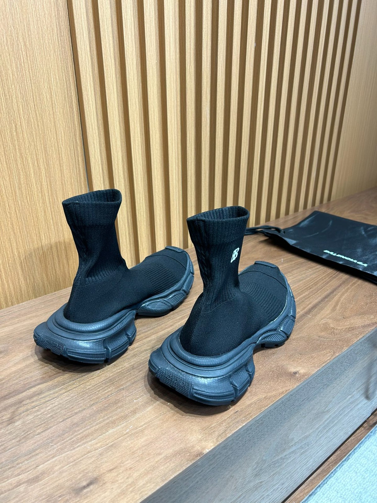 023 023#010-Balenciaga-Shoes-03-2023SS