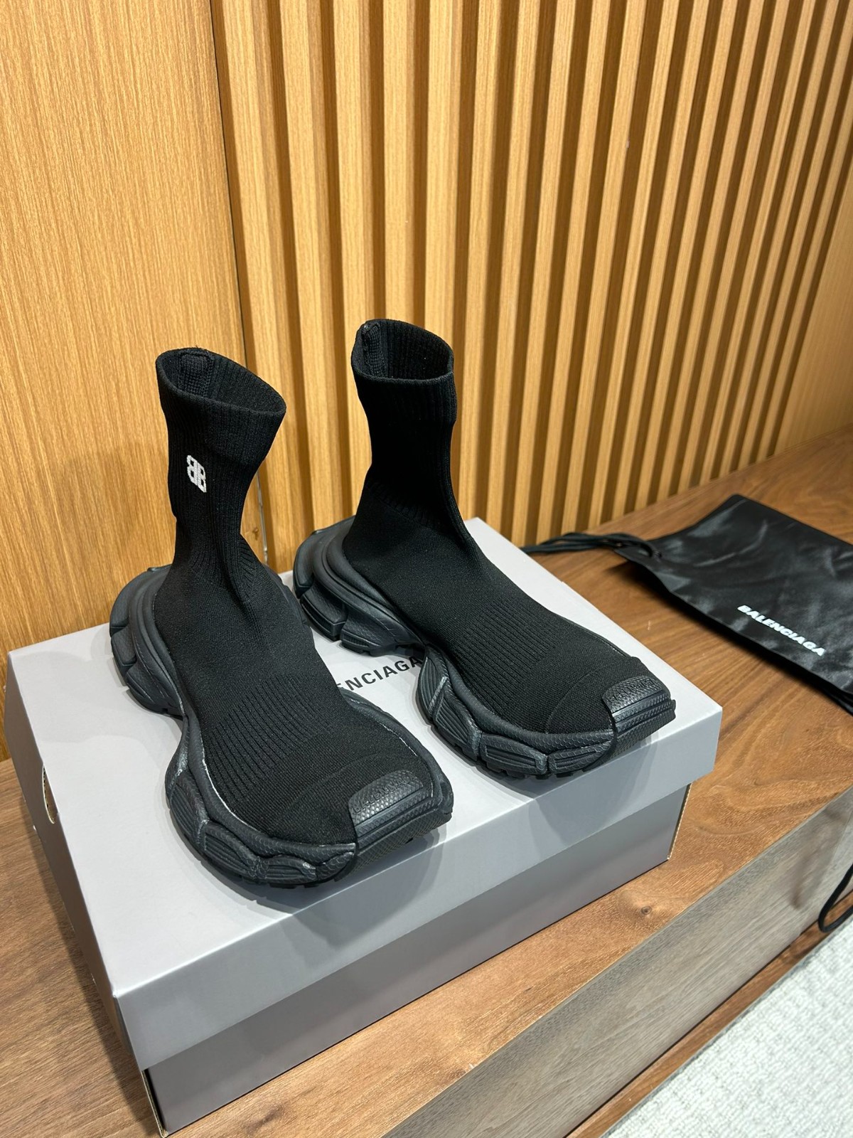 023 023#010-Balenciaga-Shoes-03-2023SS