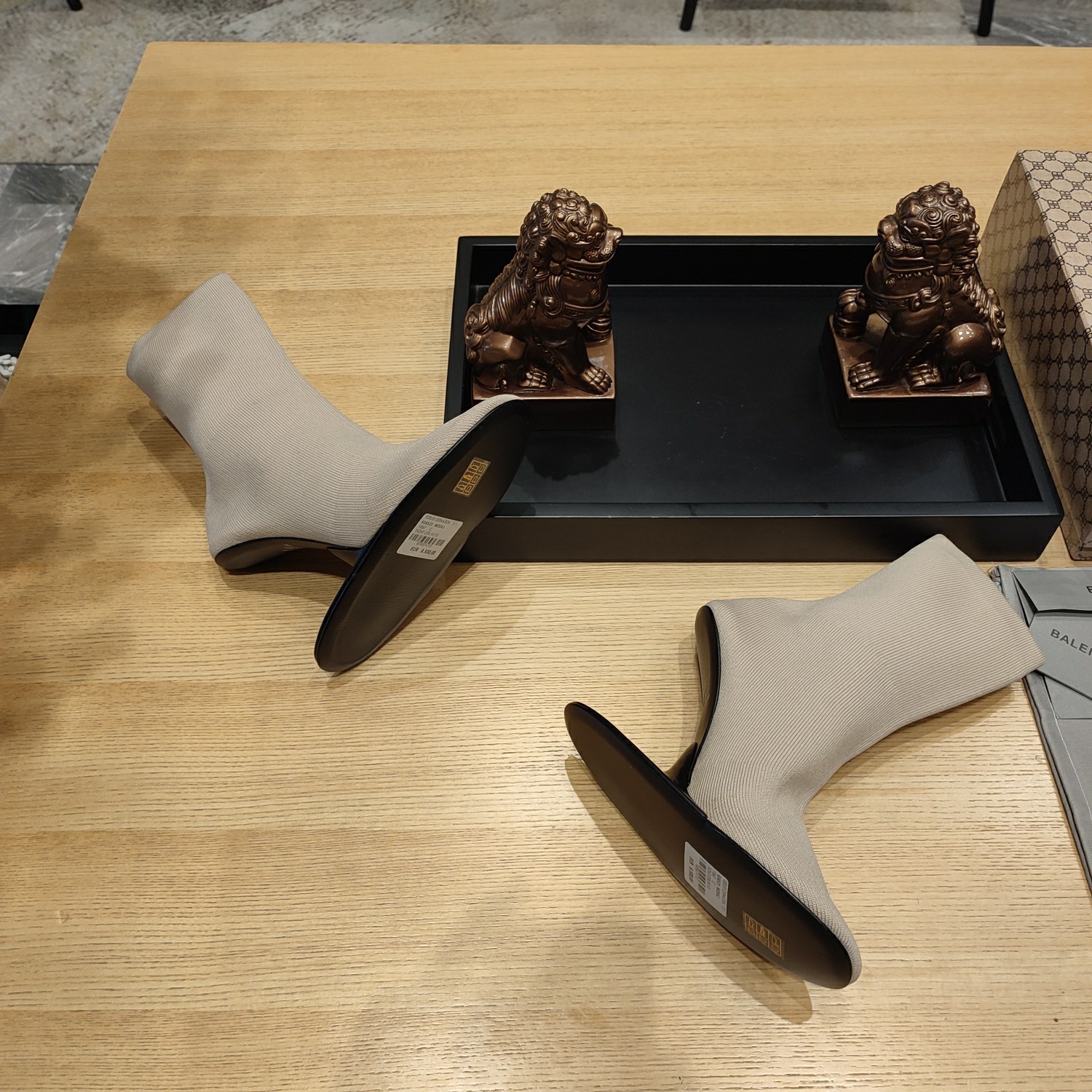022 022#010-Balenciaga-Shoes-03-2023SS