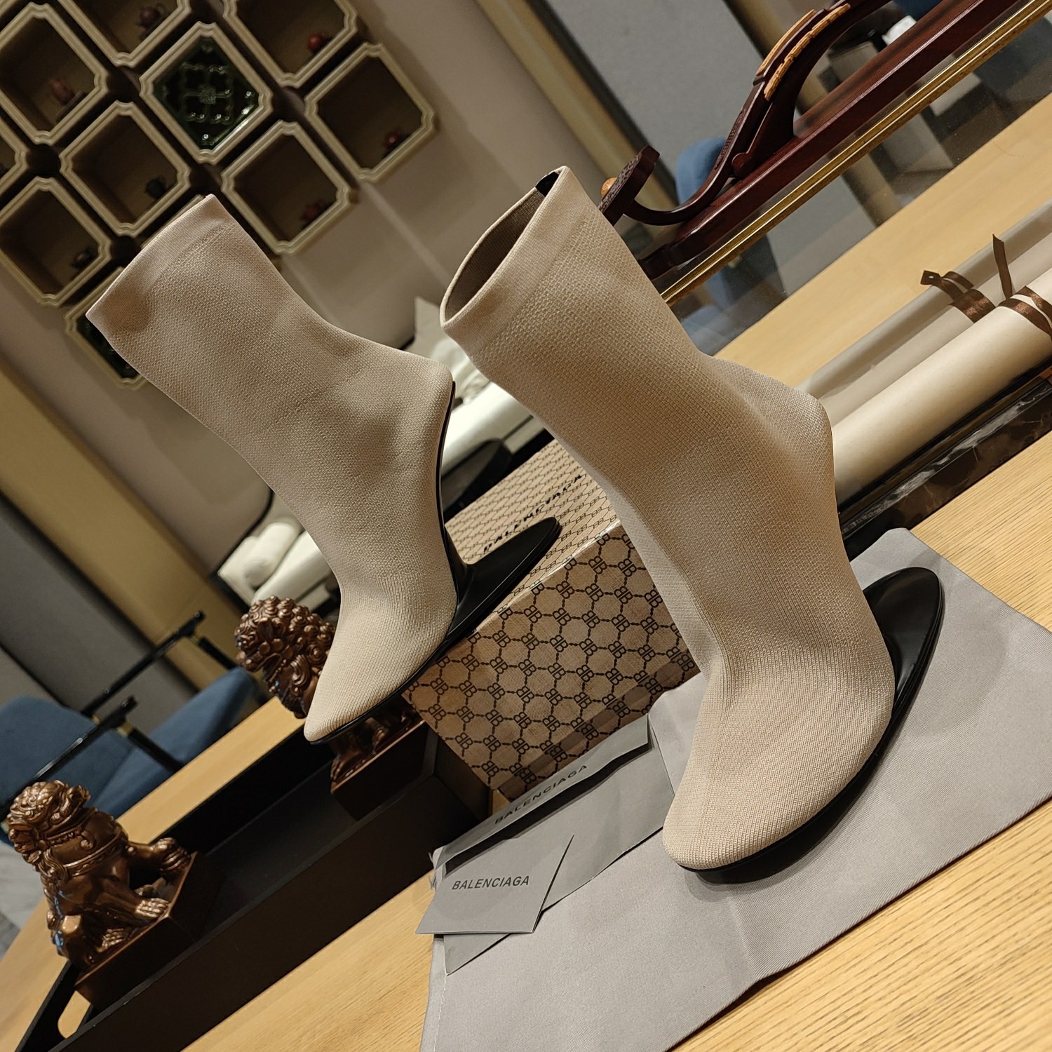 022 022#010-Balenciaga-Shoes-03-2023SS
