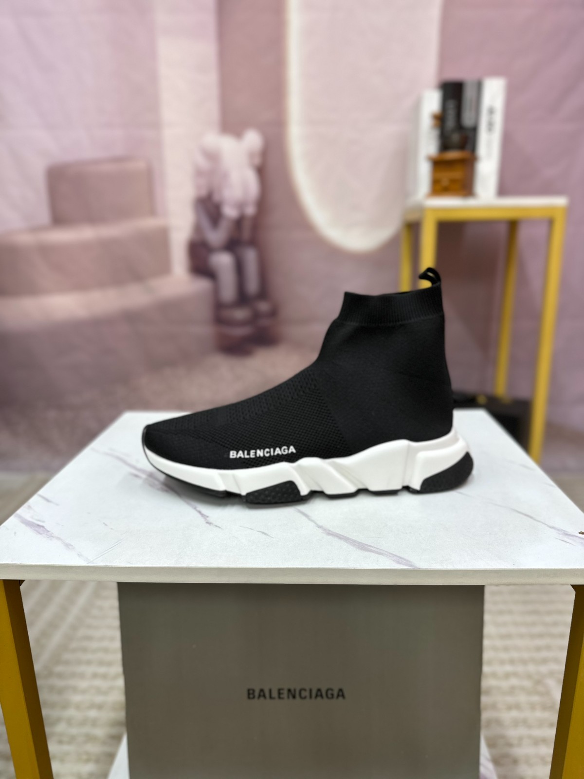 021 021#010-Balenciaga-Shoes-03-2023SS