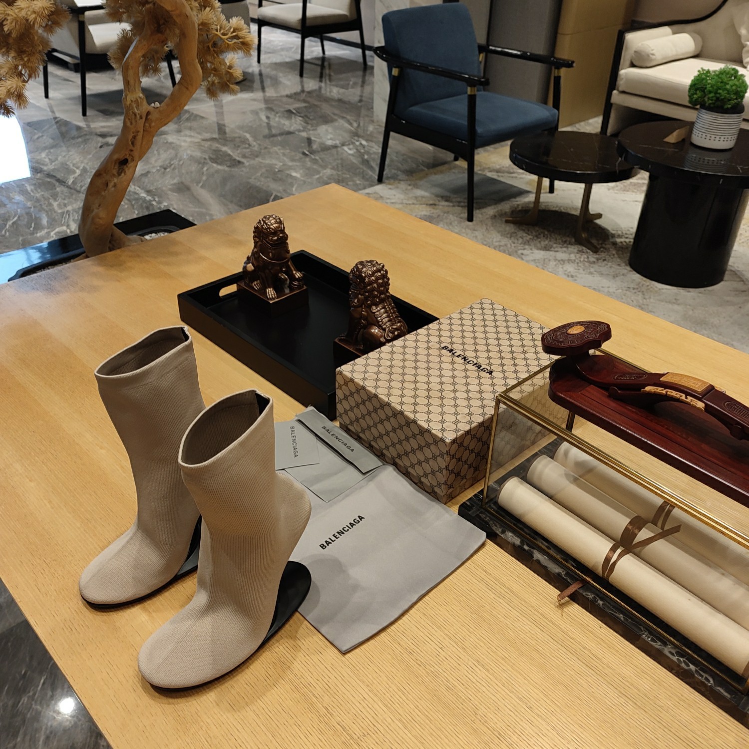 022 022#010-Balenciaga-Shoes-03-2023SS