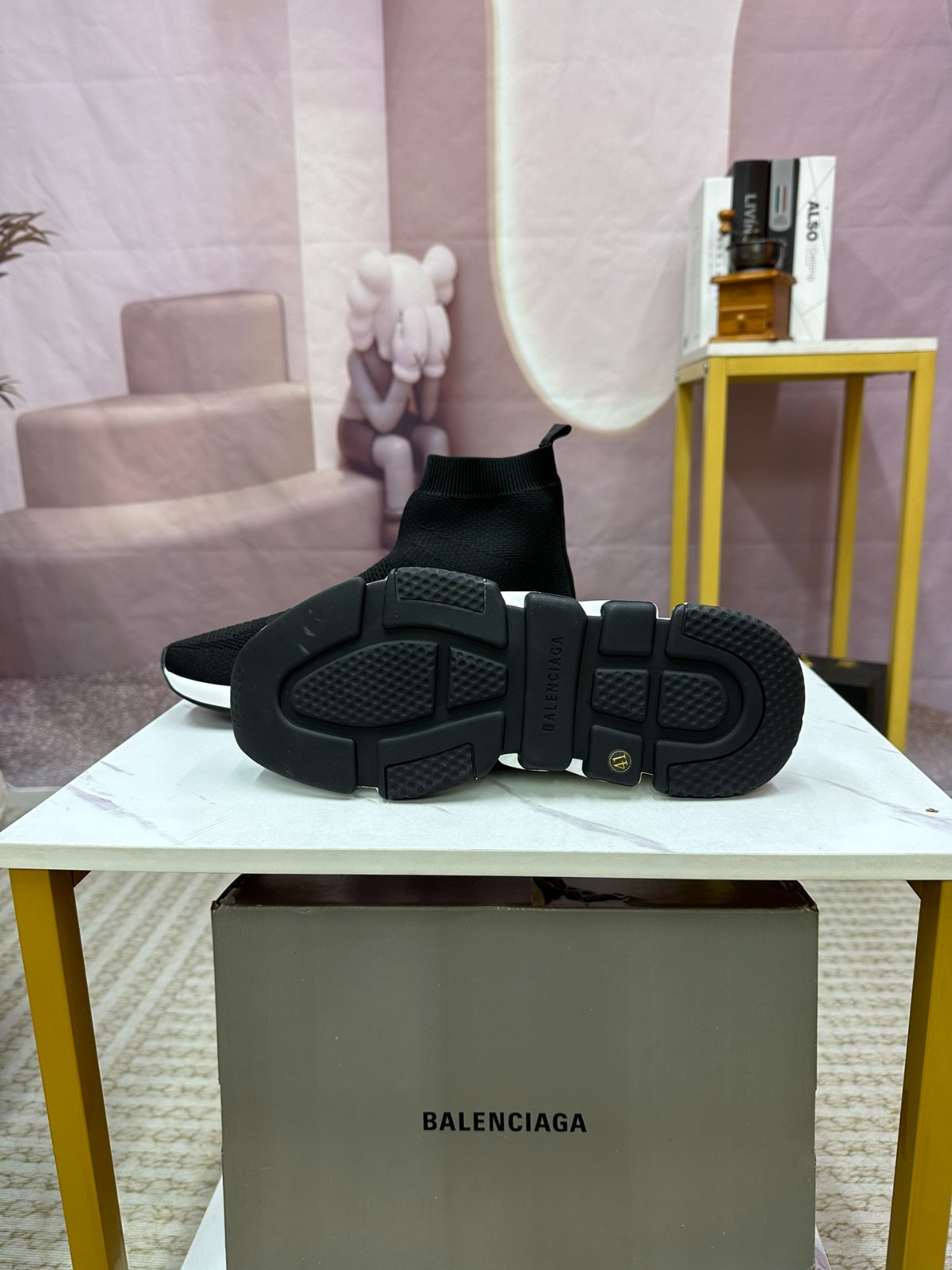 021 021#010-Balenciaga-Shoes-03-2023SS