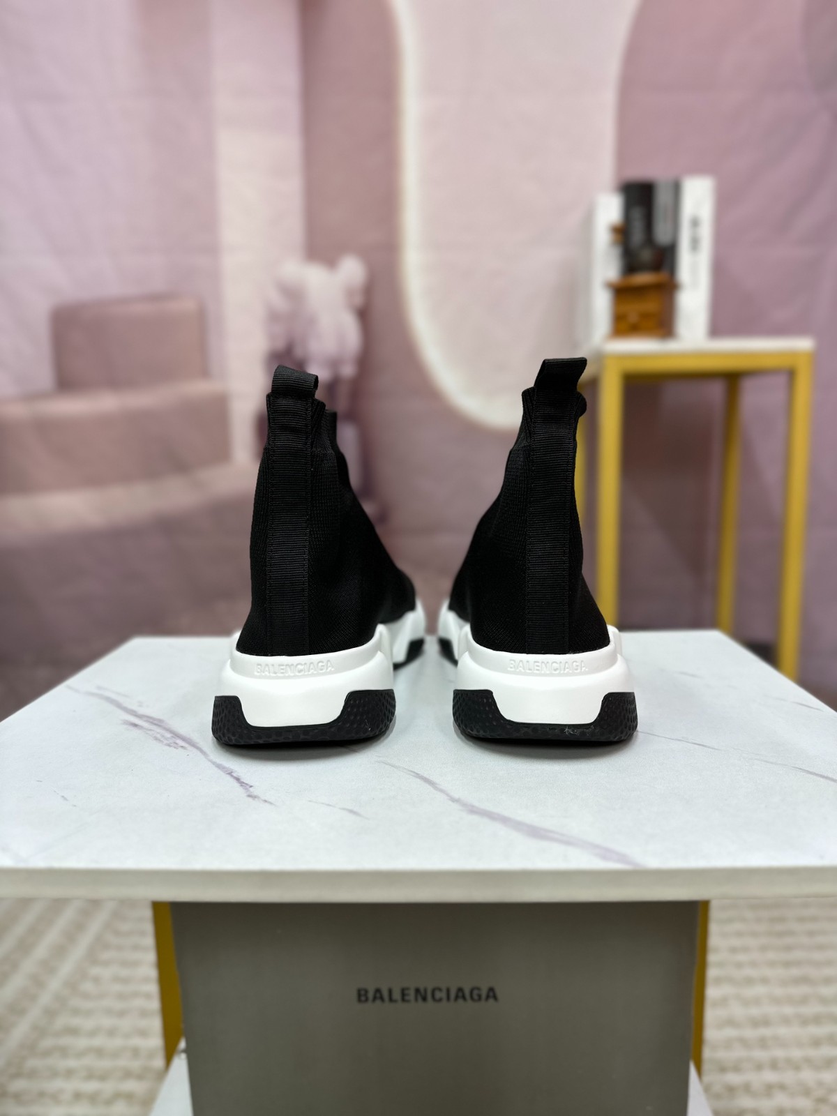 021 021#010-Balenciaga-Shoes-03-2023SS