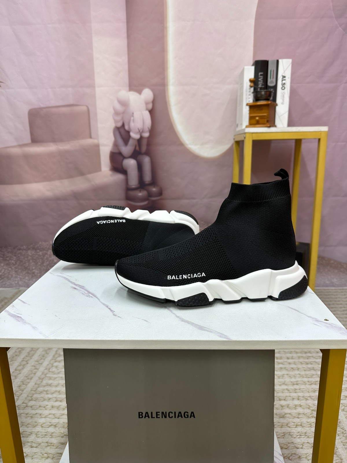 021 021#010-Balenciaga-Shoes-03-2023SS
