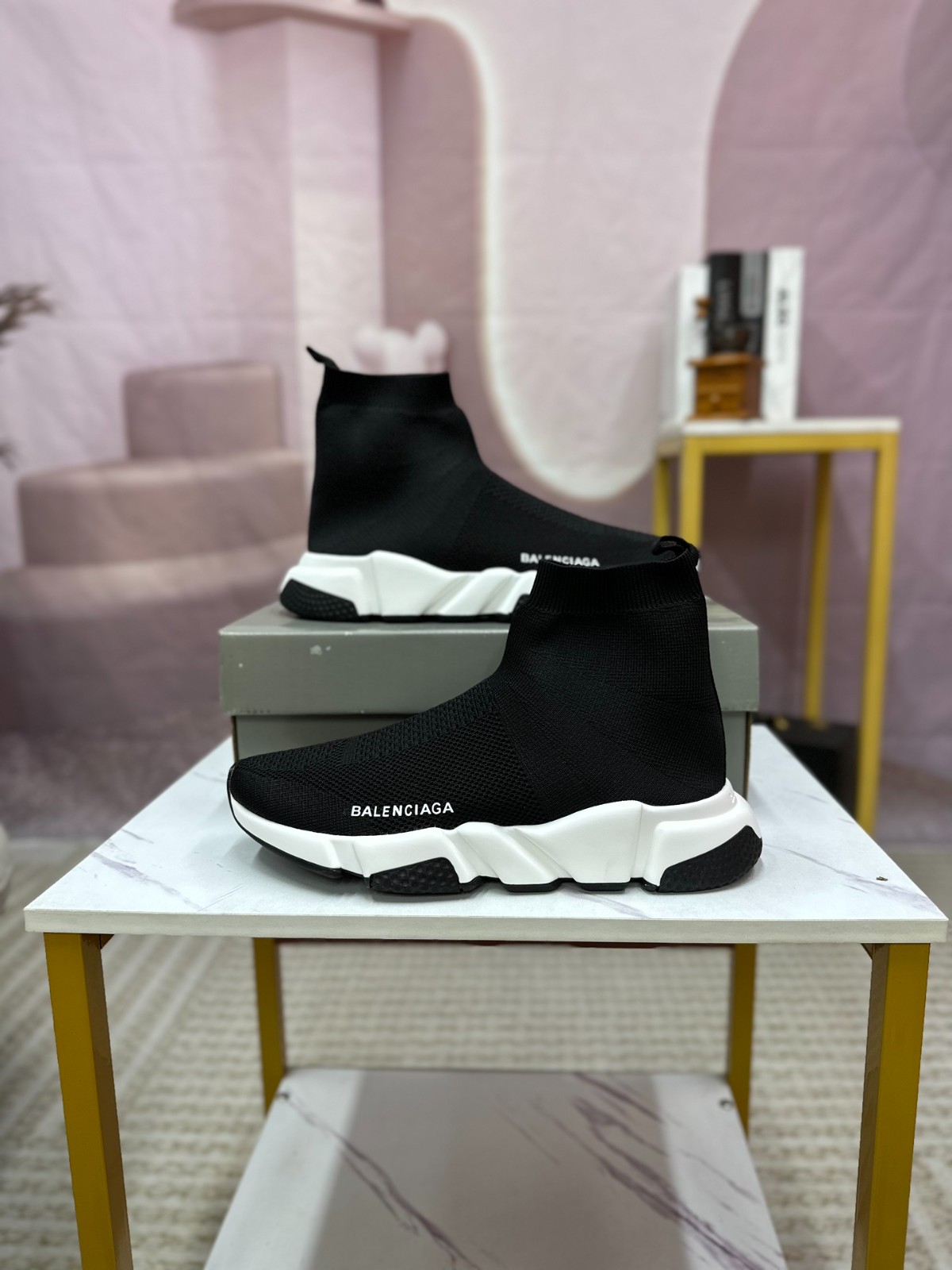 021 021#010-Balenciaga-Shoes-03-2023SS