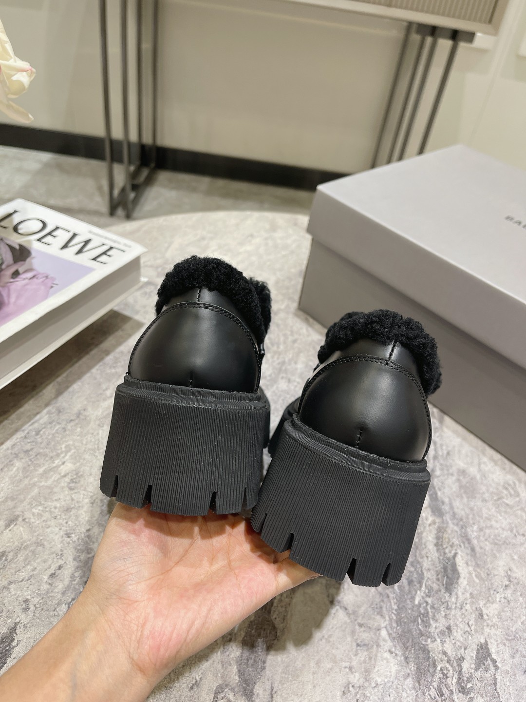 020 020#010-Balenciaga-Shoes-03-2023SS