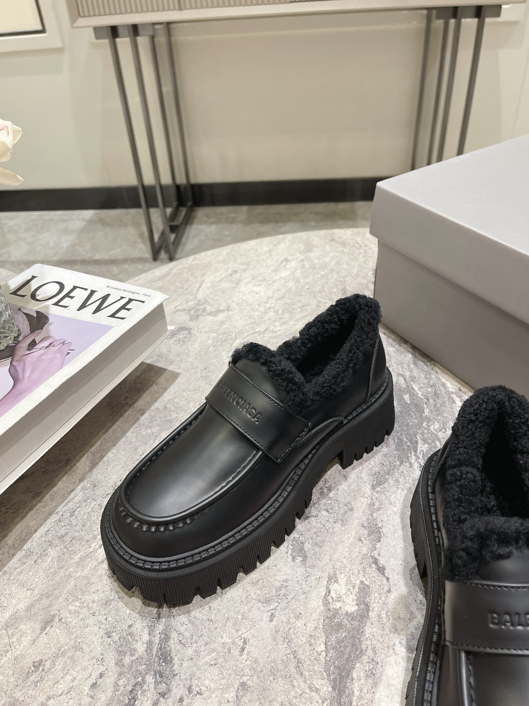 020 020#010-Balenciaga-Shoes-03-2023SS