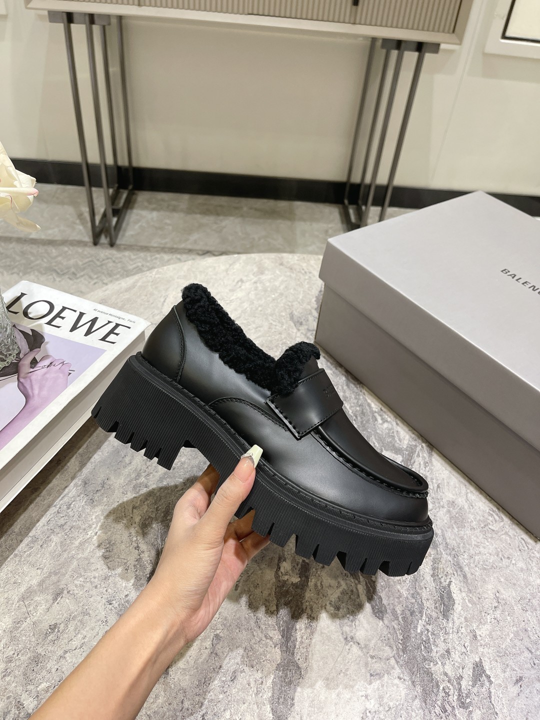 020 020#010-Balenciaga-Shoes-03-2023SS