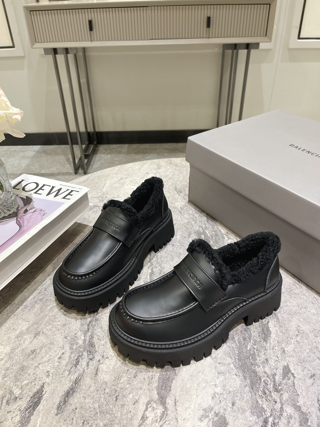 020 020#010-Balenciaga-Shoes-03-2023SS