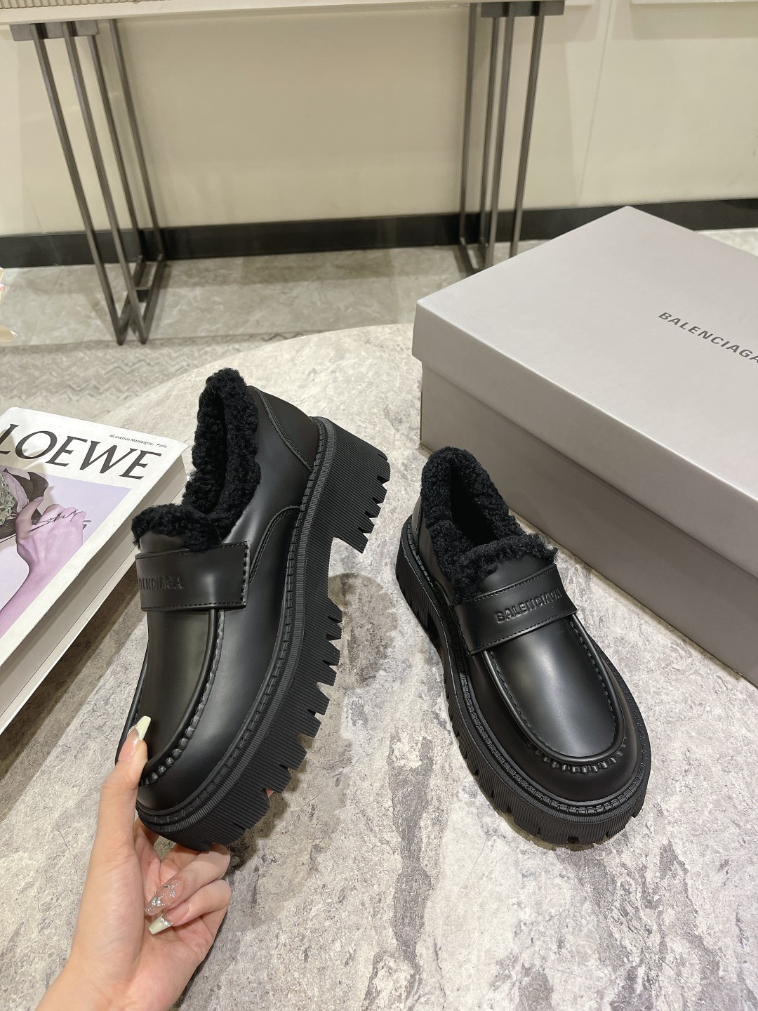020 020#010-Balenciaga-Shoes-03-2023SS